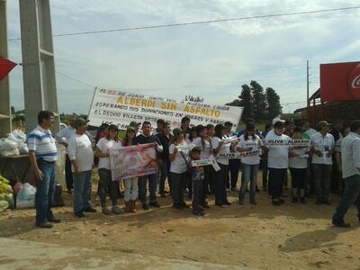 Imagen sin descripción