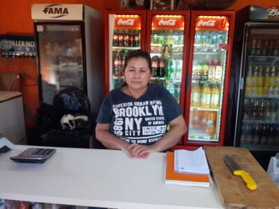 /pf/resources/images/abc-placeholder.png?d=2398