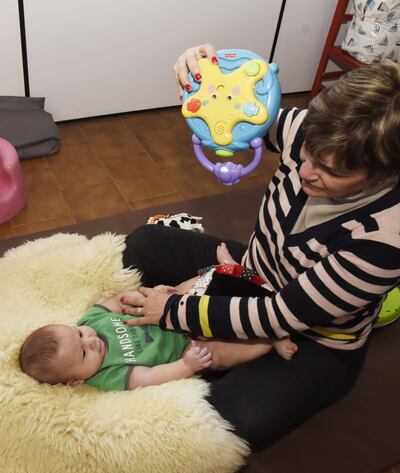 /pf/resources/images/abc-placeholder.png?d=2420