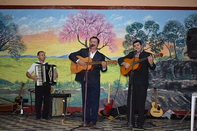 Imagen sin descripción