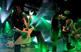 helloween-72314000000-638051.jpg