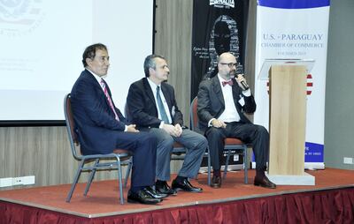 /pf/resources/images/abc-placeholder.png?d=2393