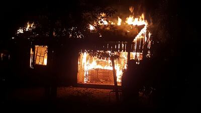 /pf/resources/images/abc-placeholder.png?d=2443