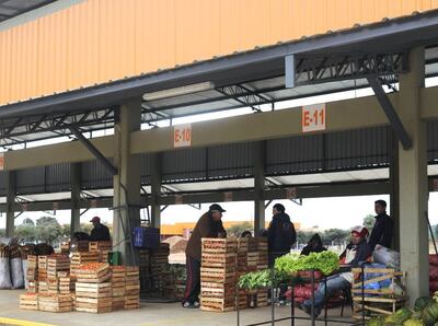 /pf/resources/images/abc-placeholder.png?d=2429