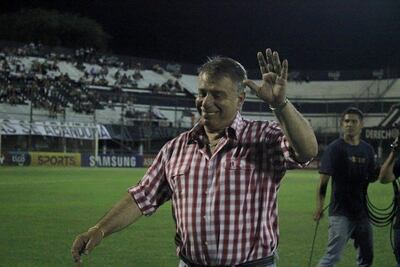 Imagen sin descripción
