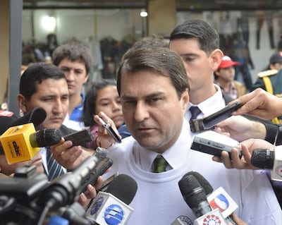 /pf/resources/images/abc-placeholder.png?d=2393