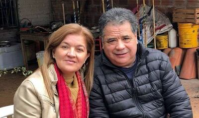 /pf/resources/images/abc-placeholder.png?d=2420