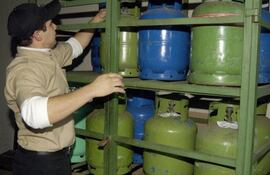contrabando-de-gas-153623000000-1291819.jpg