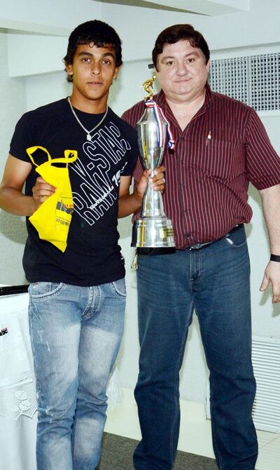 /pf/resources/images/abc-placeholder.png?d=2393