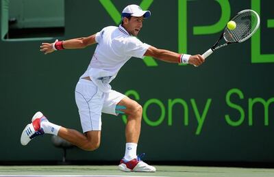 Imagen sin descripción