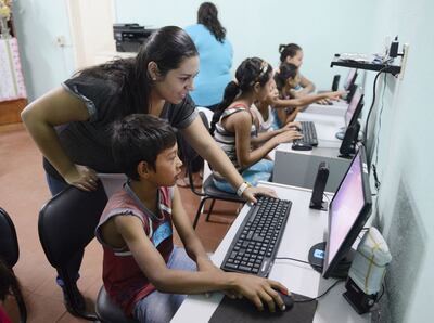 /pf/resources/images/abc-placeholder.png?d=2393