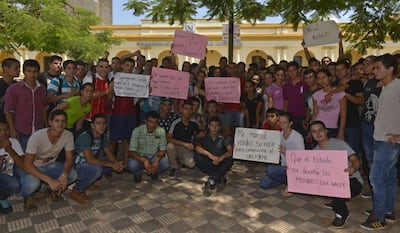 /pf/resources/images/abc-placeholder.png?d=2393