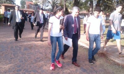 /pf/resources/images/abc-placeholder.png?d=2395