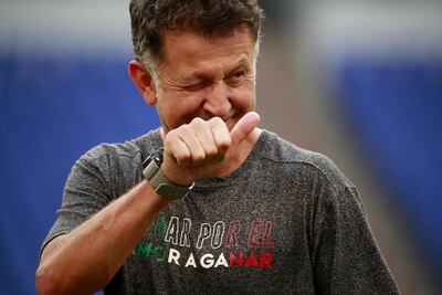 /pf/resources/images/abc-placeholder.png?d=2429