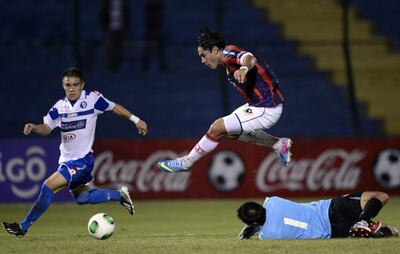 /pf/resources/images/abc-placeholder.png?d=2393