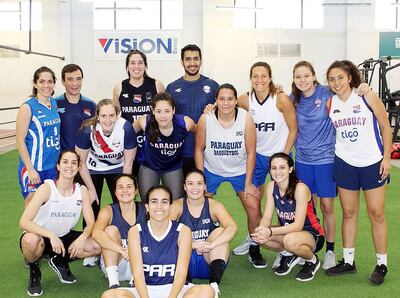 /pf/resources/images/abc-placeholder.png?d=2393