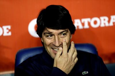 /pf/resources/images/abc-placeholder.png?d=2429