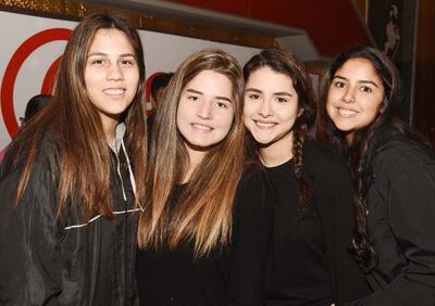 /pf/resources/images/abc-placeholder.png?d=2394