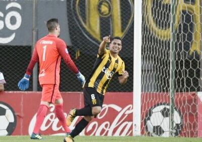 /pf/resources/images/abc-placeholder.png?d=2393