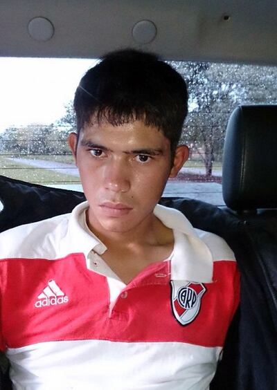 /pf/resources/images/abc-placeholder.png?d=2394