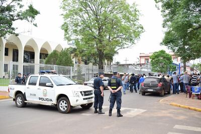 /pf/resources/images/abc-placeholder.png?d=2395