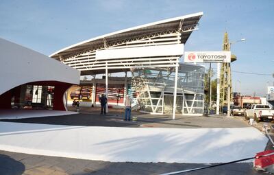 /pf/resources/images/abc-placeholder.png?d=2421