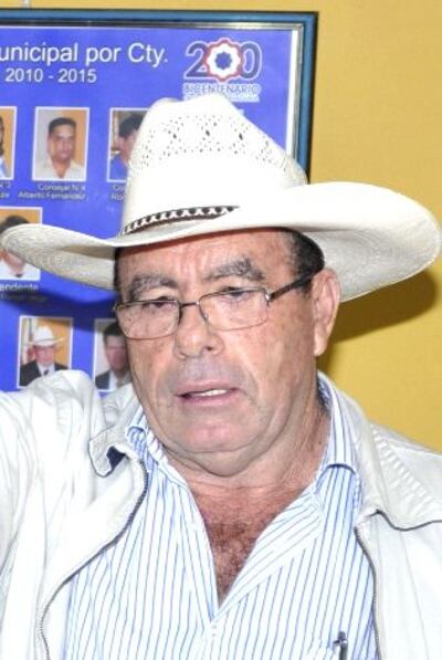 /pf/resources/images/abc-placeholder.png?d=2394