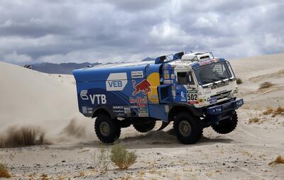 /pf/resources/images/abc-placeholder.png?d=2395