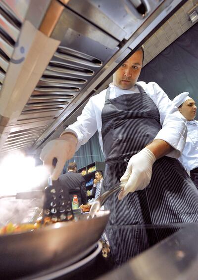 /pf/resources/images/abc-placeholder.png?d=2394