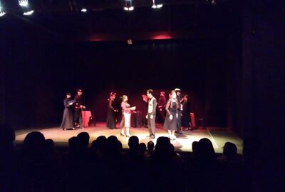 /pf/resources/images/abc-placeholder.png?d=2393