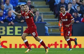 philippe-coutinho-161320000000-1633702.JPG