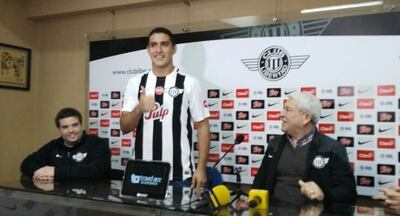 /pf/resources/images/abc-placeholder.png?d=2394