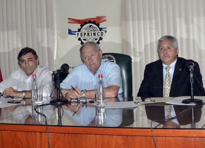 /pf/resources/images/abc-placeholder.png?d=2419