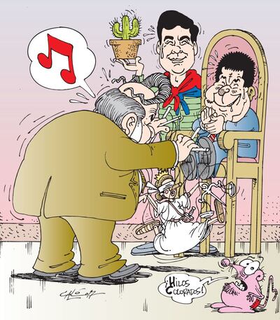 /pf/resources/images/abc-placeholder.png?d=2395