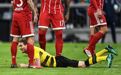 /pf/resources/images/abc-placeholder.png?d=2393