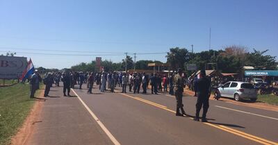 /pf/resources/images/abc-placeholder.png?d=2395