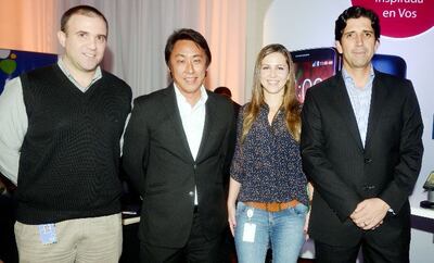 /pf/resources/images/abc-placeholder.png?d=2393