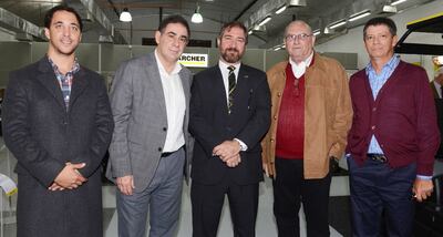 Imagen sin descripción