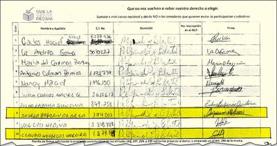 /pf/resources/images/abc-placeholder.png?d=2395