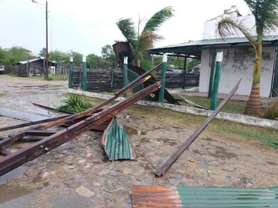 /pf/resources/images/abc-placeholder.png?d=2419