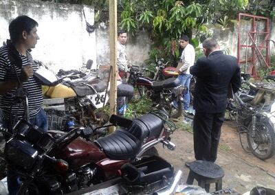 /pf/resources/images/abc-placeholder.png?d=2395