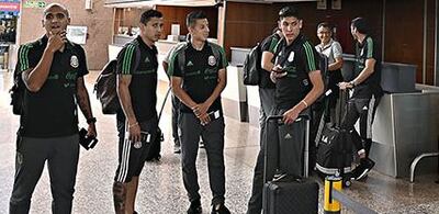 /pf/resources/images/abc-placeholder.png?d=2421