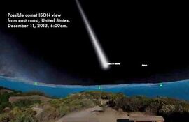 cometa-ison-nasa-160827000000-529899.jpg
