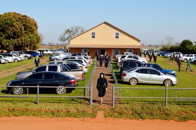 /pf/resources/images/abc-placeholder.png?d=2399