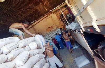 /pf/resources/images/abc-placeholder.png?d=2395