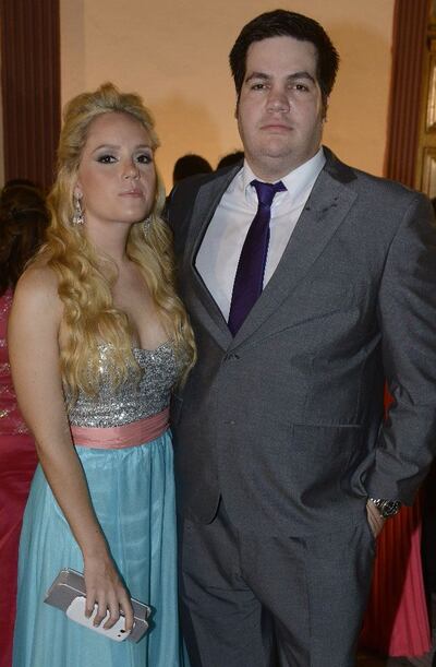 Imagen sin descripción