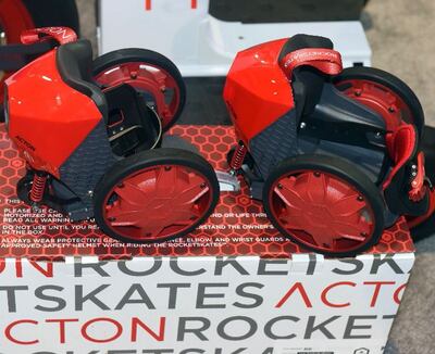 /pf/resources/images/abc-placeholder.png?d=2393