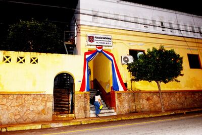 /pf/resources/images/abc-placeholder.png?d=2395