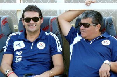 /pf/resources/images/abc-placeholder.png?d=2420