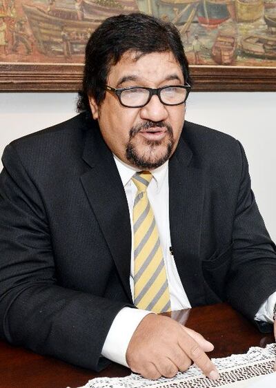 /pf/resources/images/abc-placeholder.png?d=2394